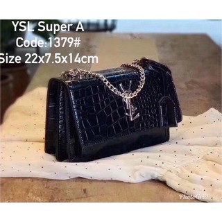 ysl bag malaysia price