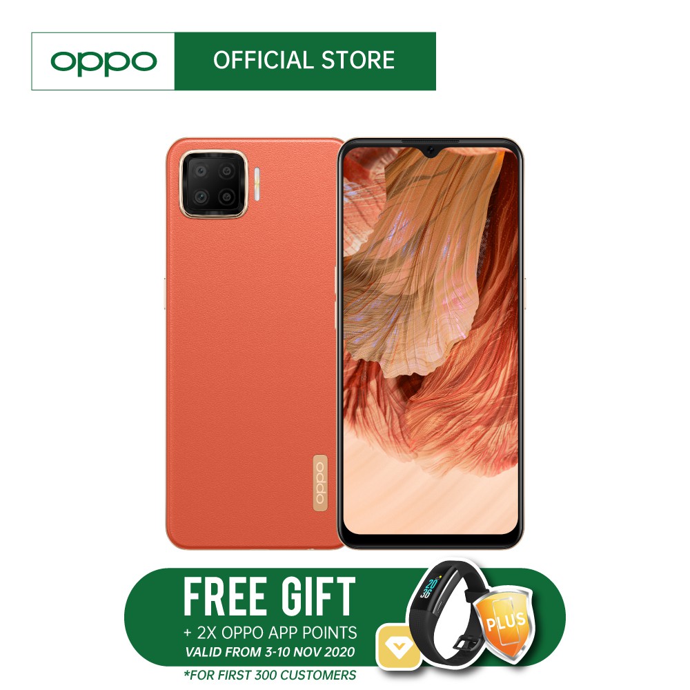 OPPO - OPPO a73 ネイビーブルー 新品未開封の+spbgp44.ru