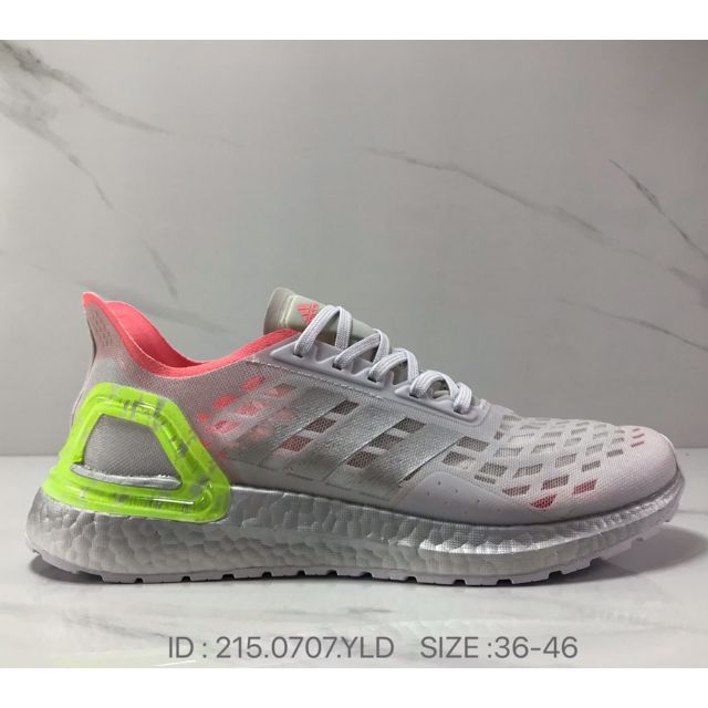 all terrain running shoes