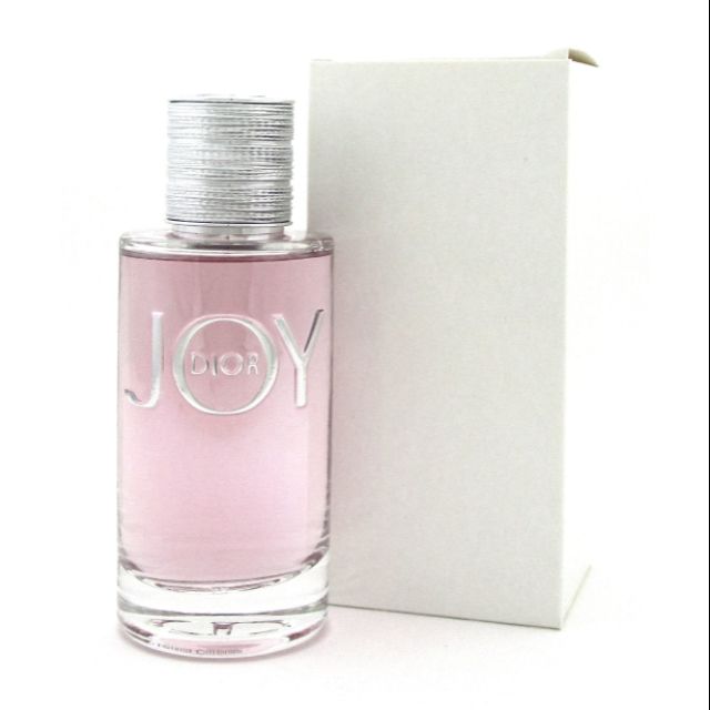 Dior Joy Eau De Parfum For Women 90ml 