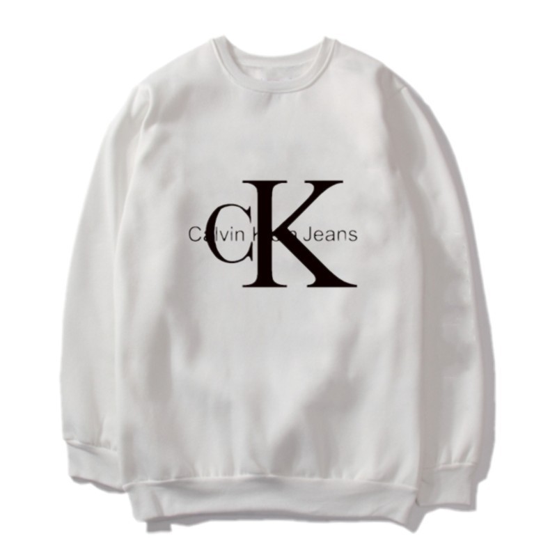 ck long sleeve shirt