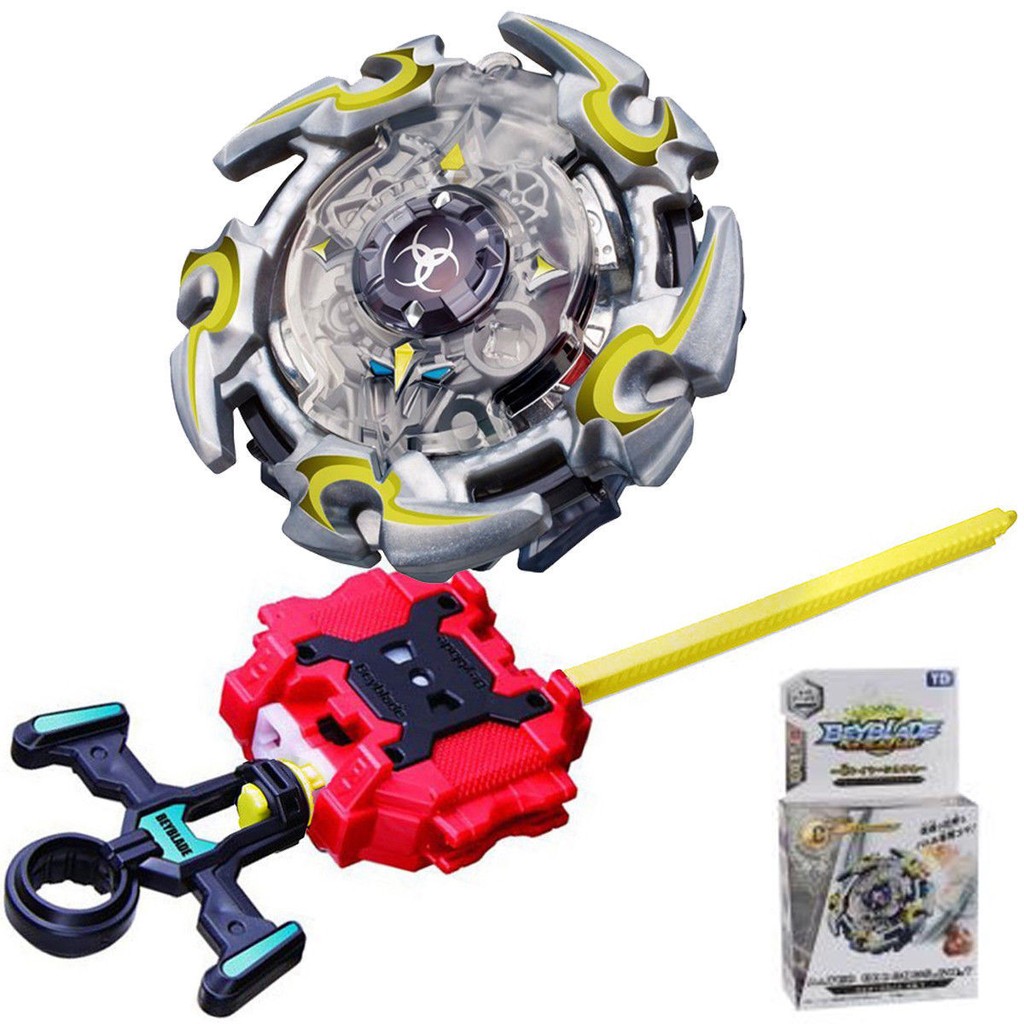 beyblade burst shopee