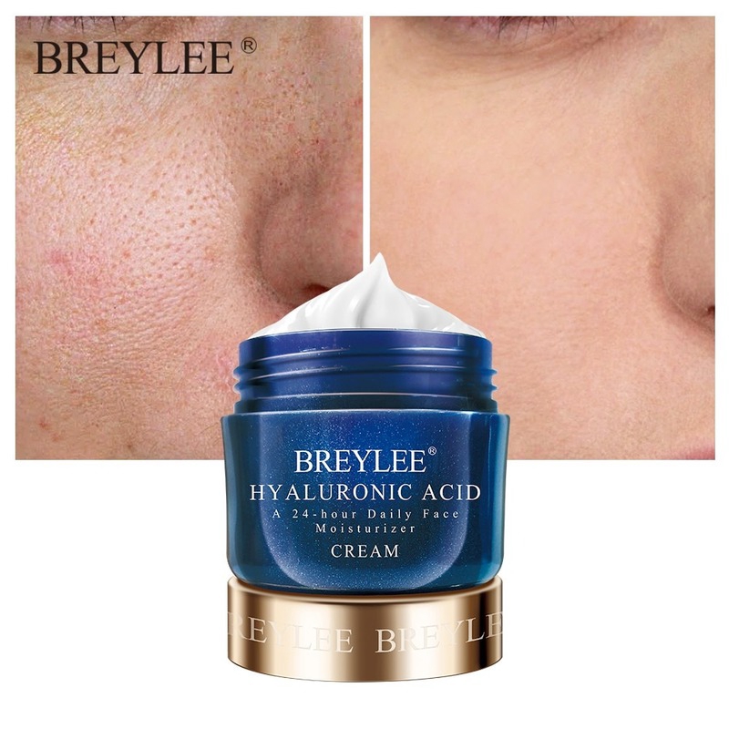 cream breylee