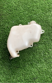 Daihatsu mira l2s rear wiper tank for kancil  Shopee Malaysia