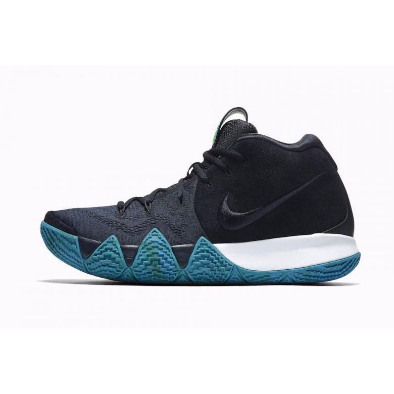obsidian kyrie 4