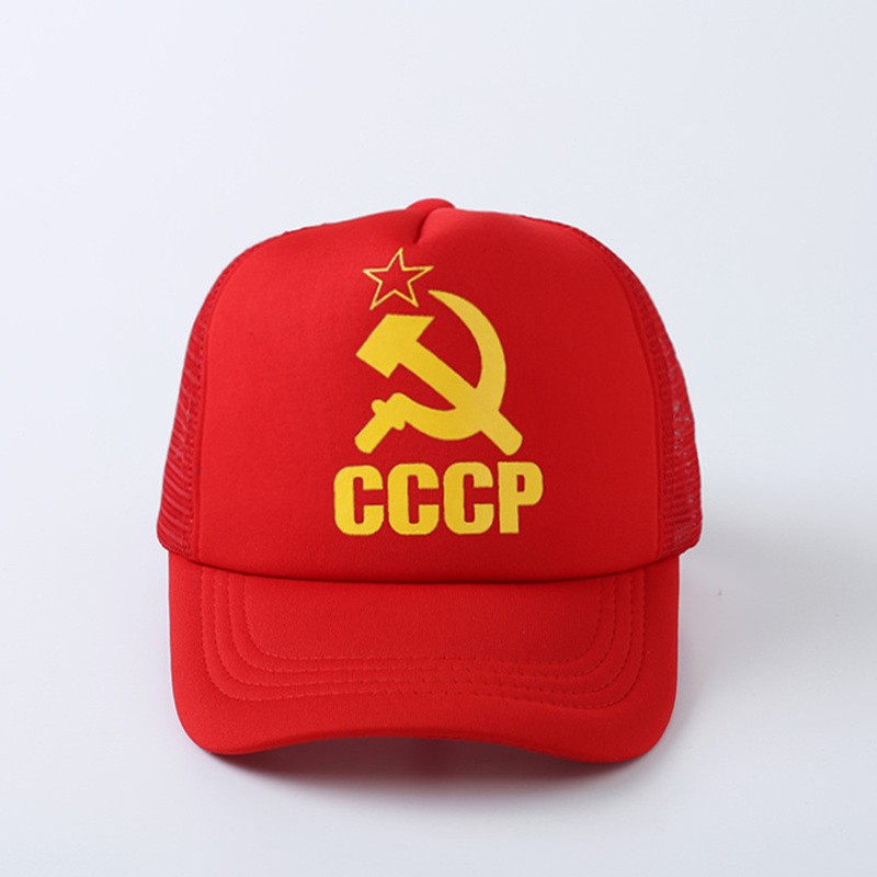 best quality hats