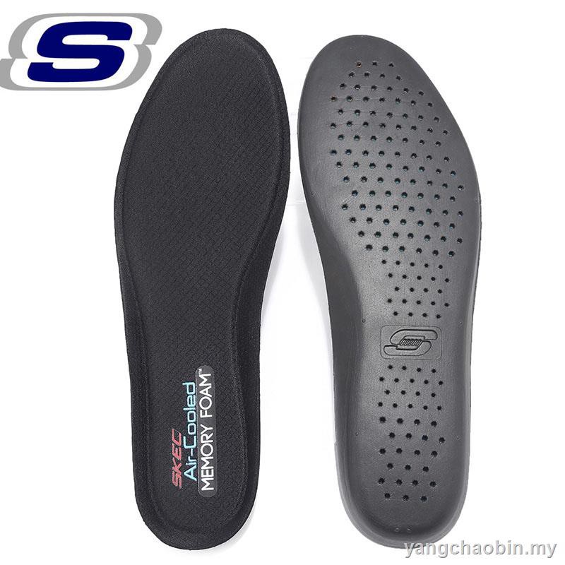 skechers arch support inserts