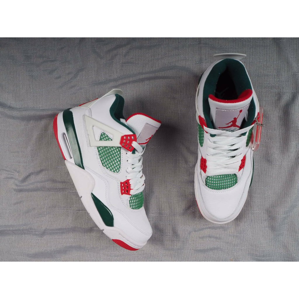 gucci basketball shoes