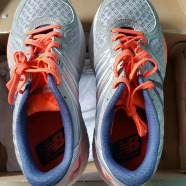new balance model 2015