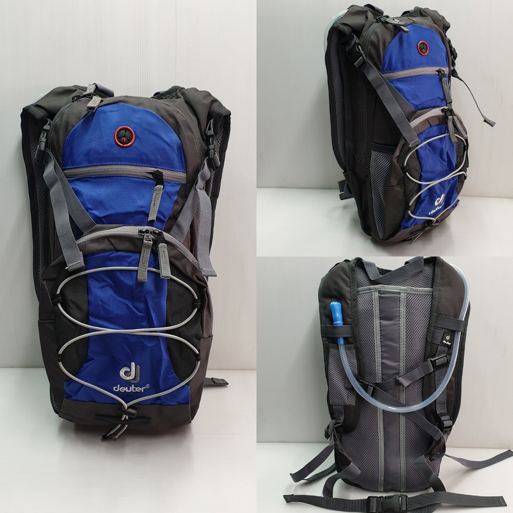 deuter hydration bag