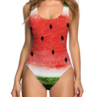 funny swimming costumes