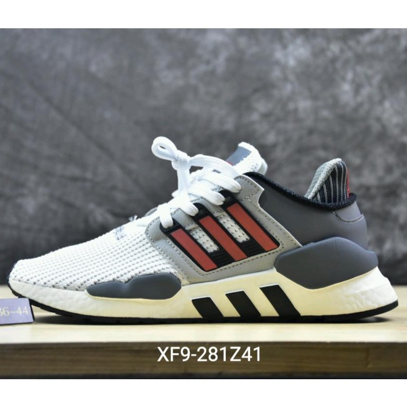 adidas adv boost adidas adv boost