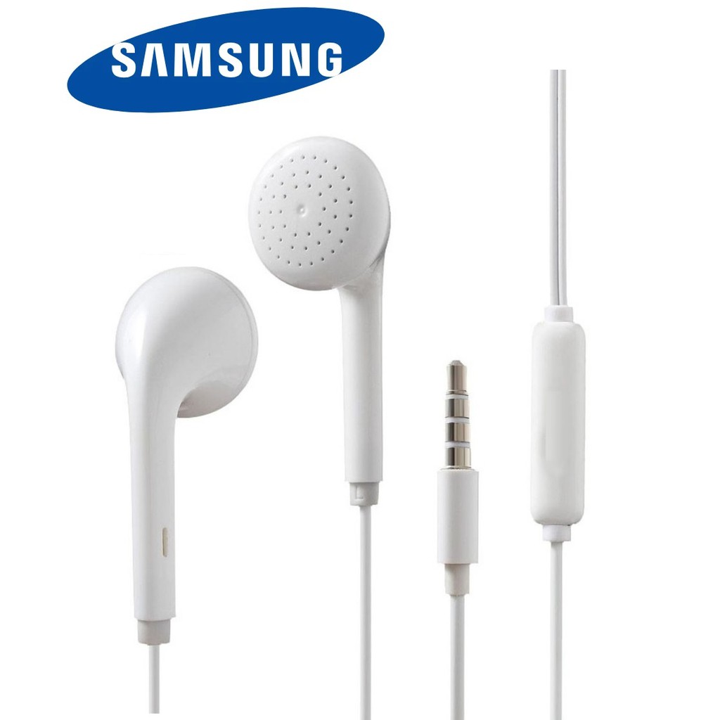 Samsung Original Earphone Brand New ubicaciondepersonas.cdmx.gob.mx