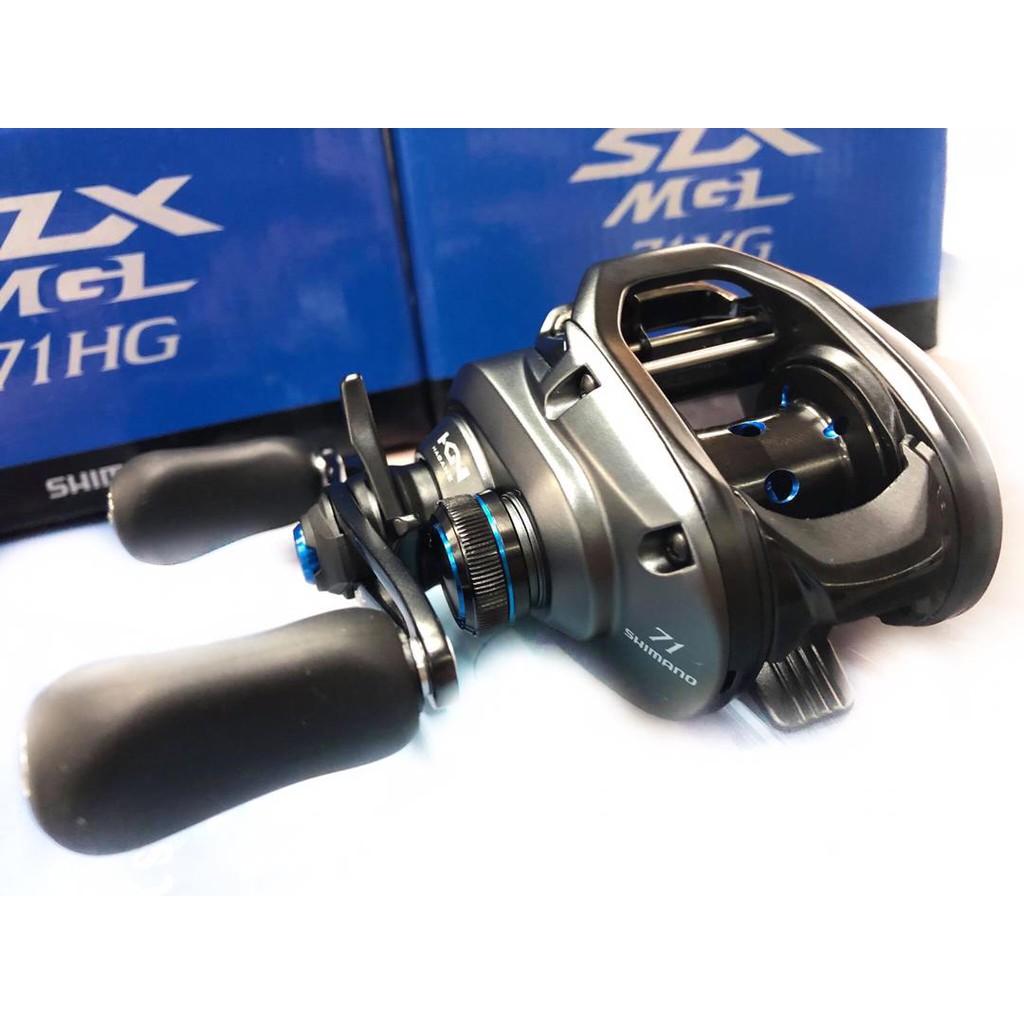 特価キャンペーン slx mgl 71hg 左 sushitai.com.mx