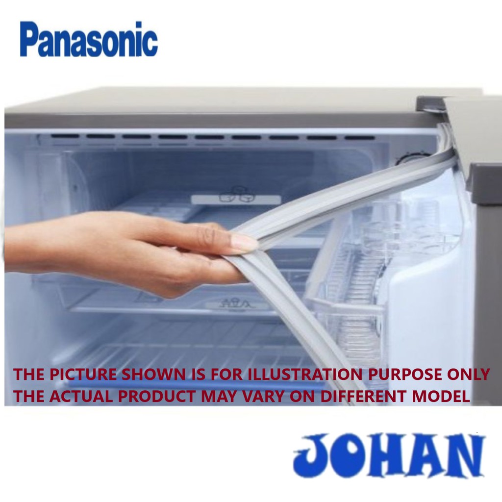 panasonic door - Large Kitchen Appliances Prices and Promotions 