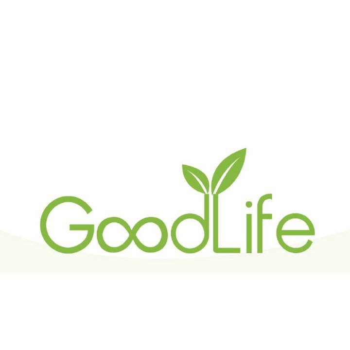 GoodLife_TheOriginal, Online Shop | Shopee Malaysia