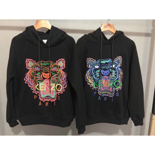 kenzo hypebeast
