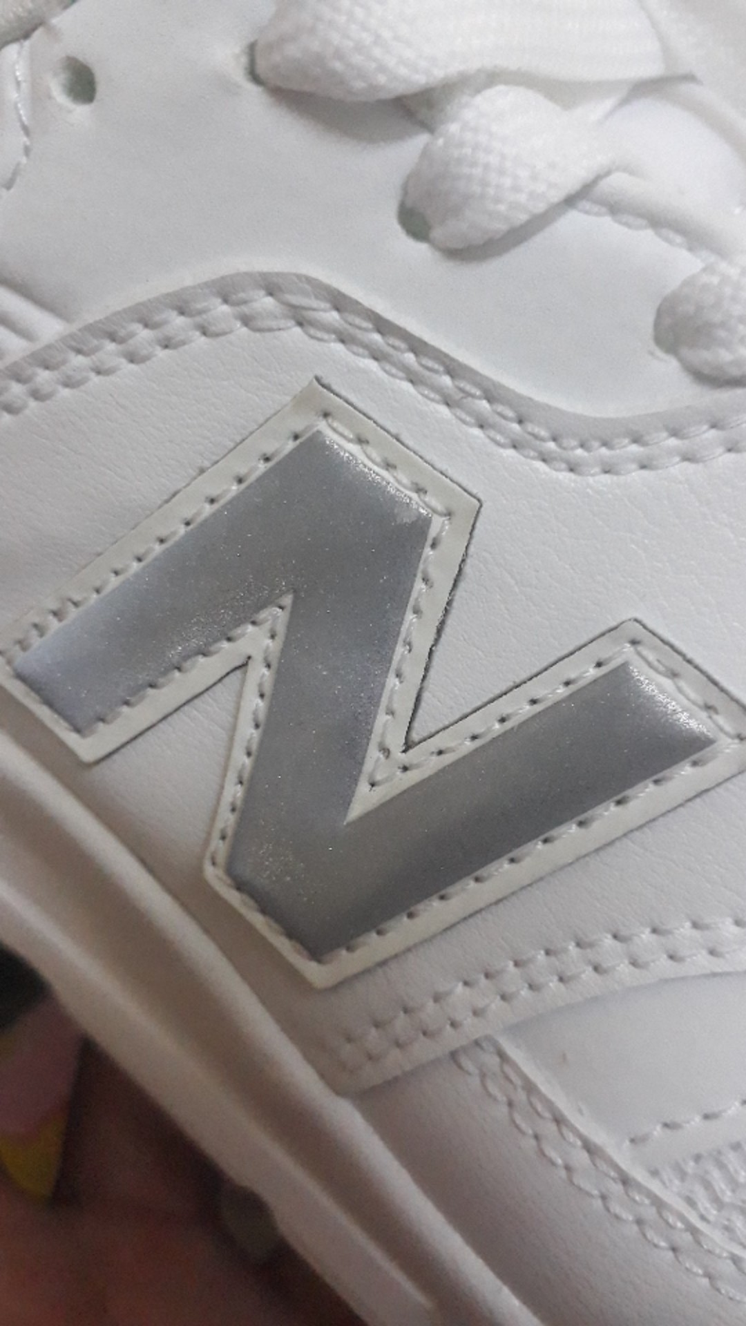new balance cm997hcn