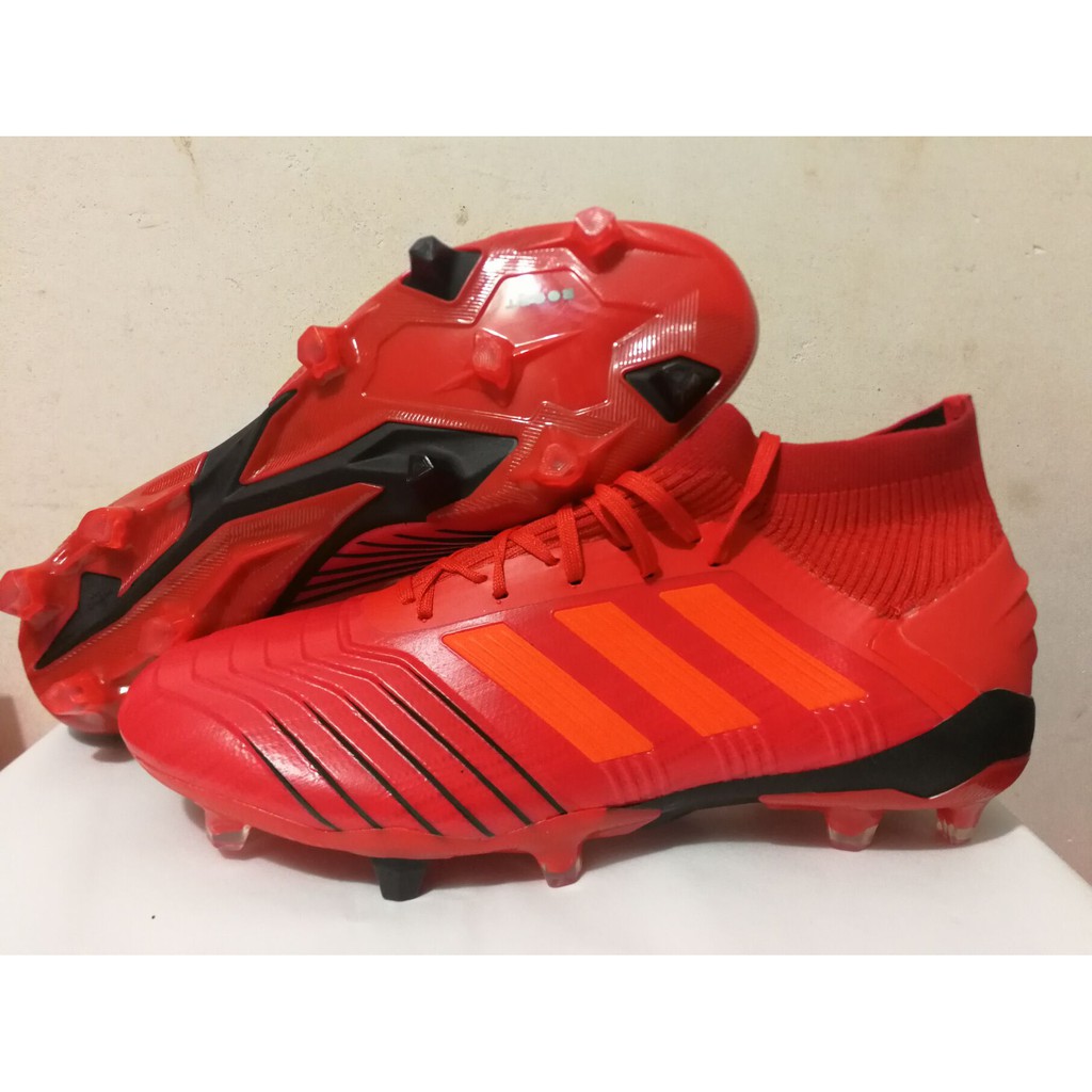 adidas predator 39