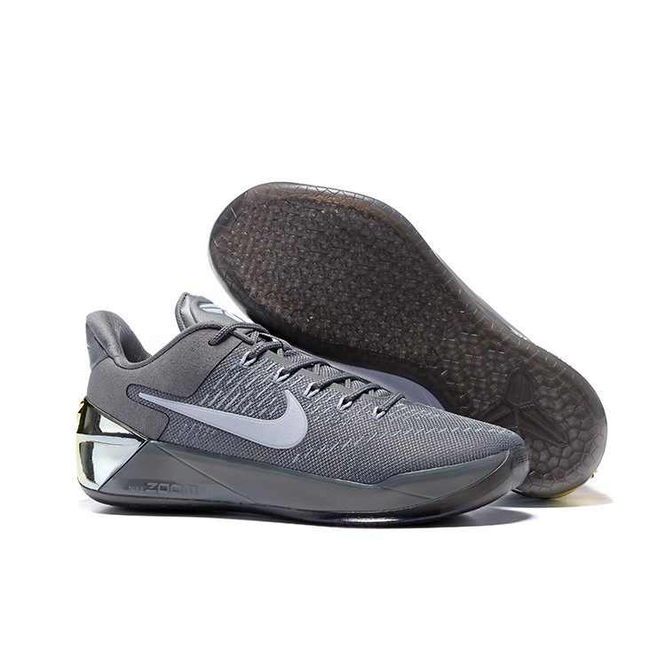 kobe ad cool grey