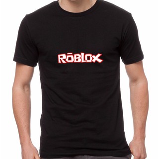 Foto Foto Baju Adidas Roblox