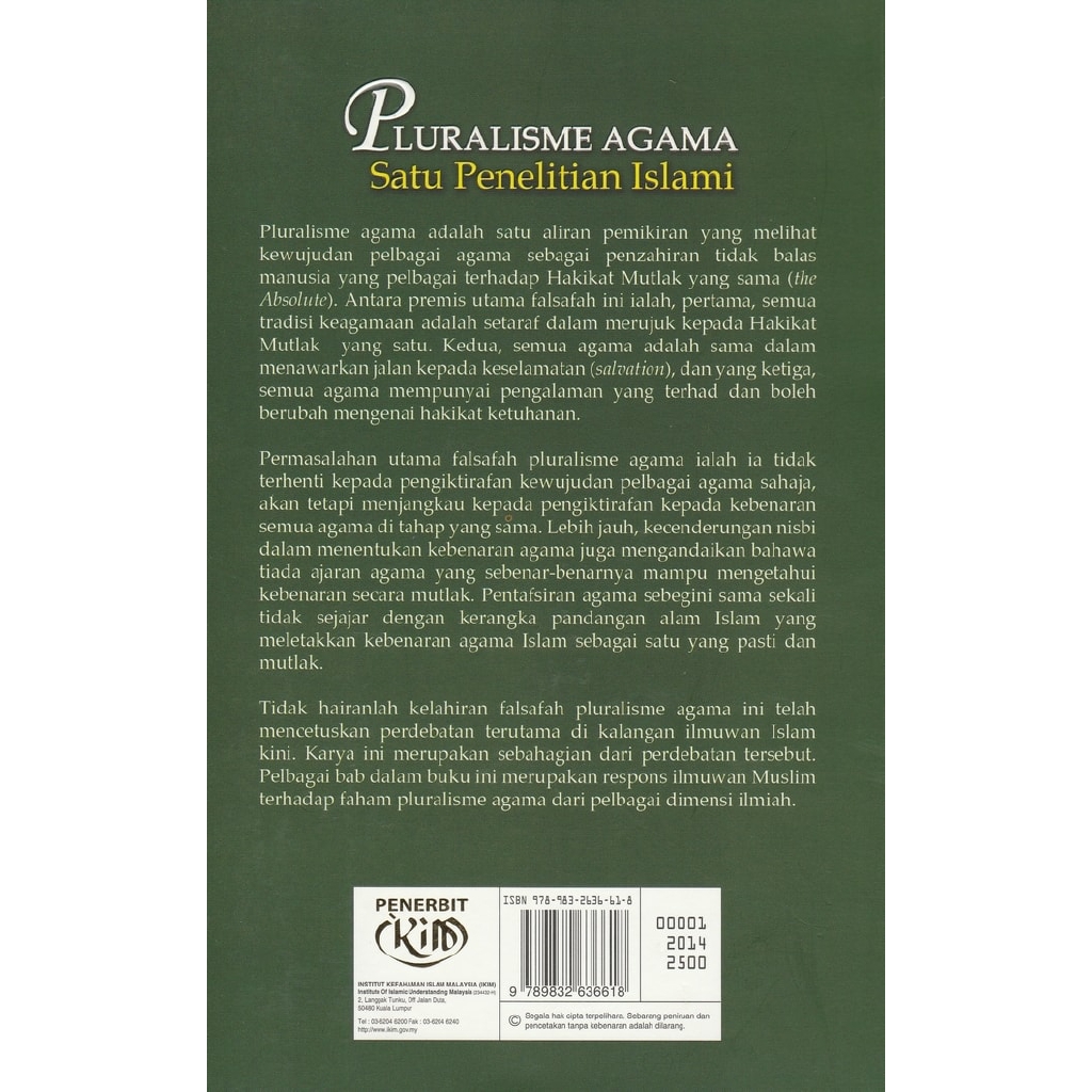 Penulisan Esei Pdf