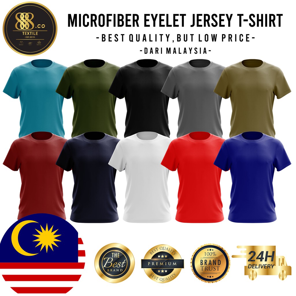 T Shirt Prices And Promotions Oct 2020 Shopee Malaysia - arke standard uniform shirt roblox