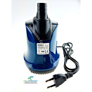 79 best aquaponics images aquaponics, fish farming