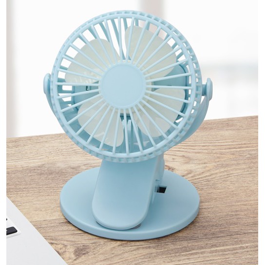best baby stroler
