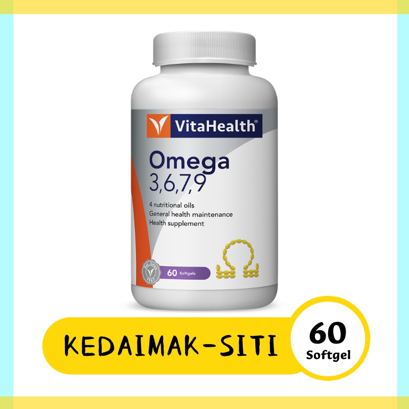 vitahealth-omega-3-6-7-9-60-softgel-shopee-malaysia