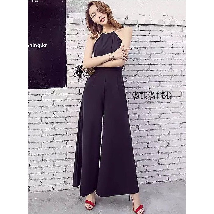 evening jumpsuits for weddings