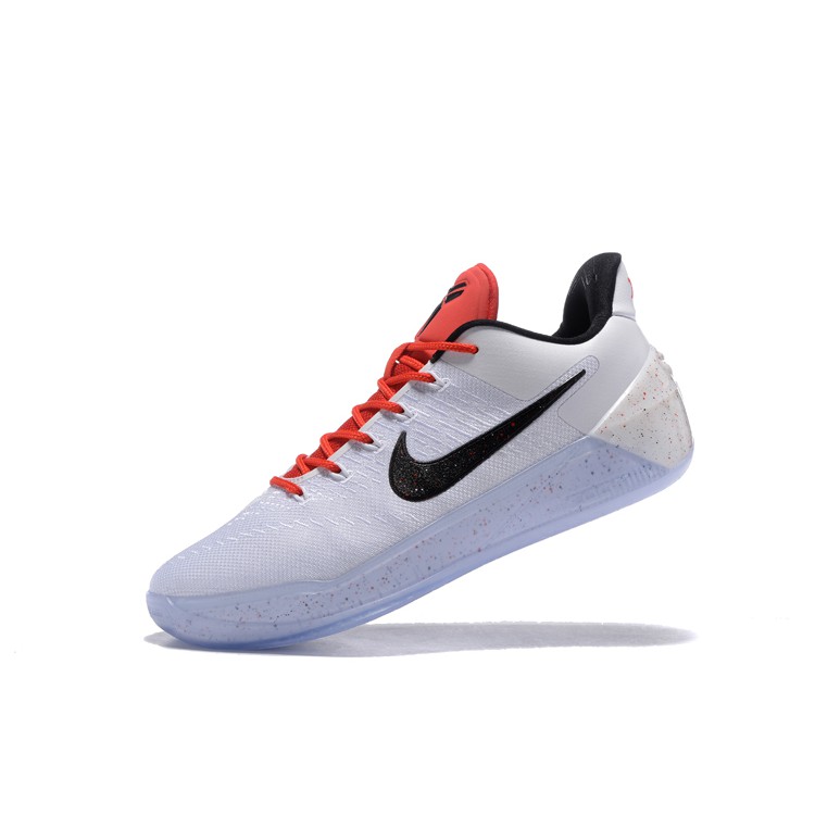 kobe derozan shoes