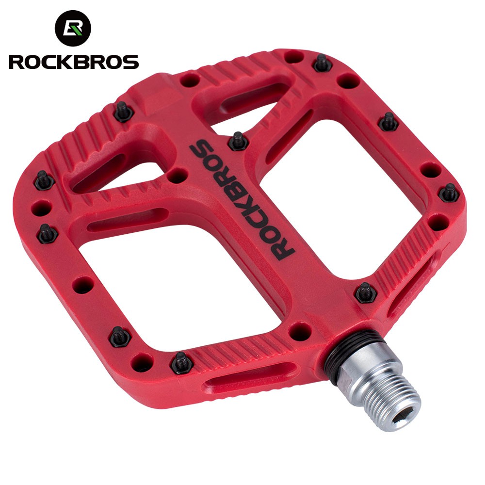 rockbros pedal