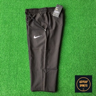 seluar nike slim fit