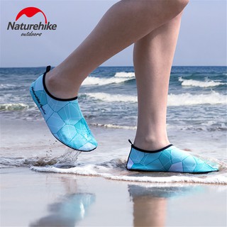 aqua barefoot skin shoes
