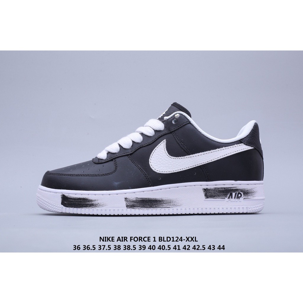 nike air force 1 xxl