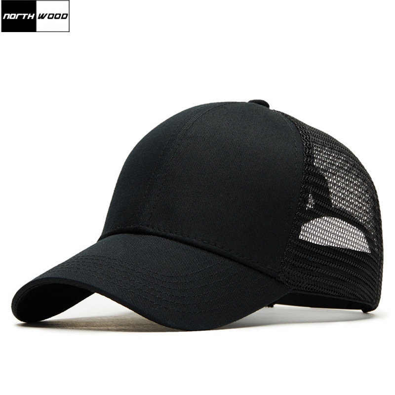 high quality trucker hats