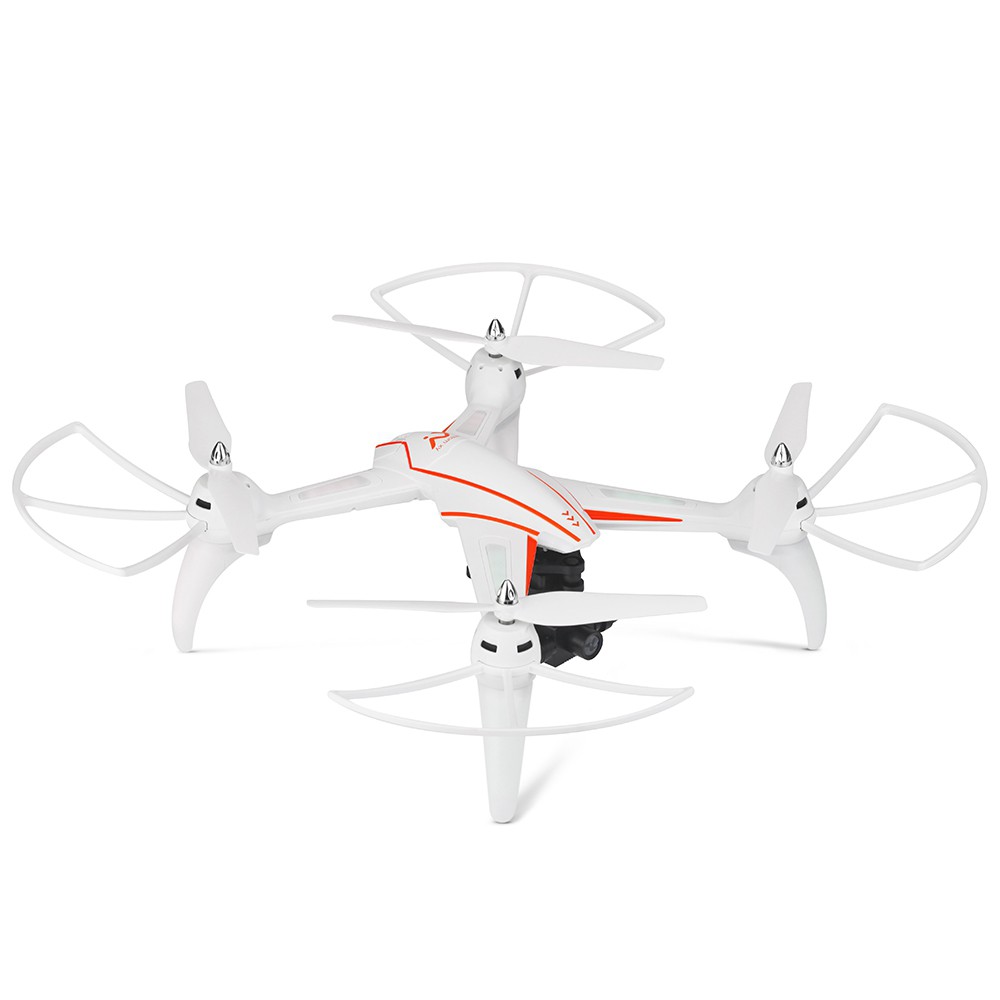 drone wltoys q696