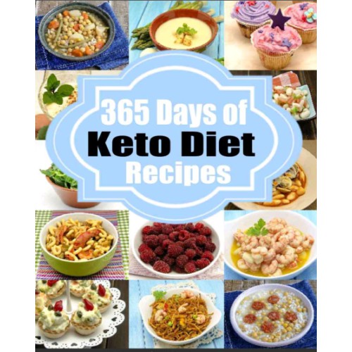 Keto Diet Recipes News And Health