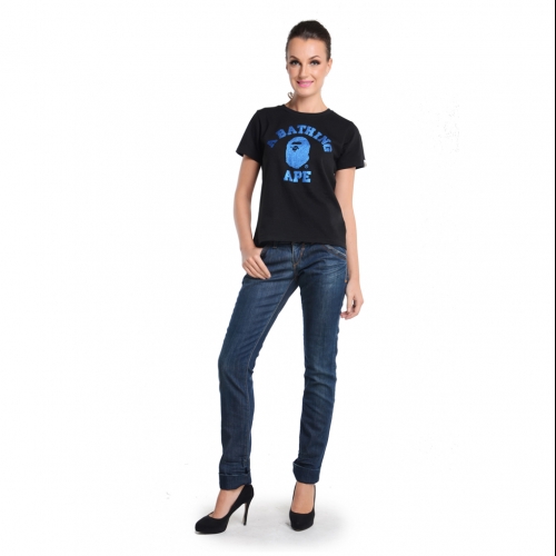 miss sixty binky jeans