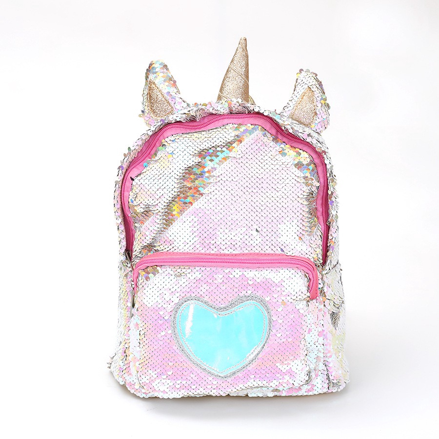 unicorn bag malaysia