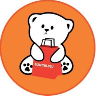 pemborong teddy bear