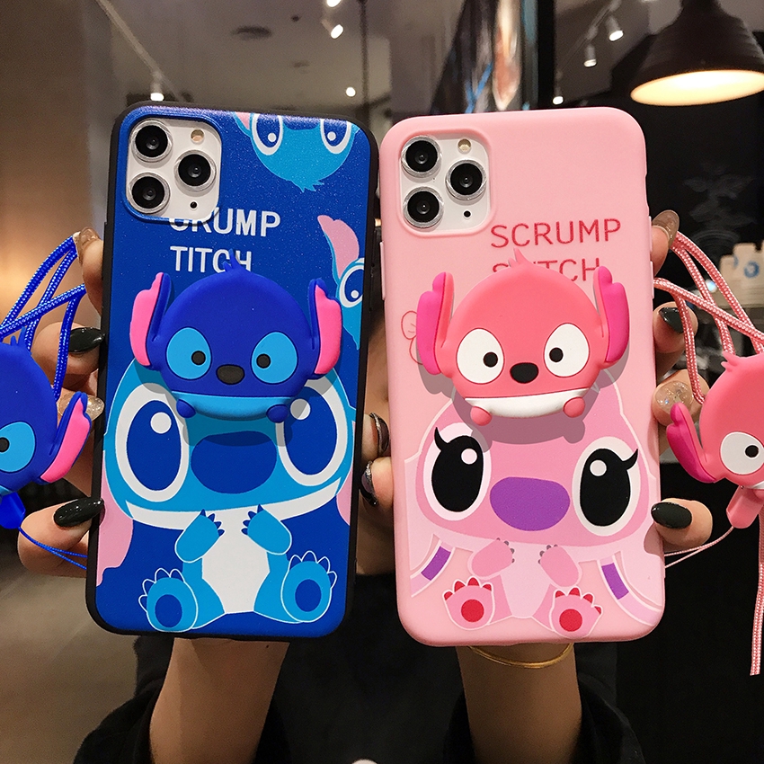 Oppo A3 A3s A5 A5s A7 A37 A39 A57 A59 A71 A73 A77 A79 A83 F5 F7 Cute