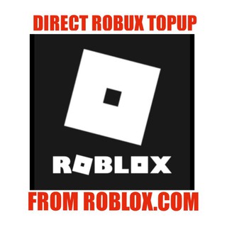 800 1600 Roblox Robux Shopee Malaysia - 800 robux berapa rupiah