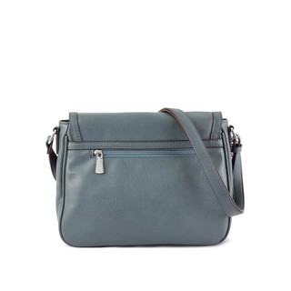 santa barbara polo & racquet club bag price