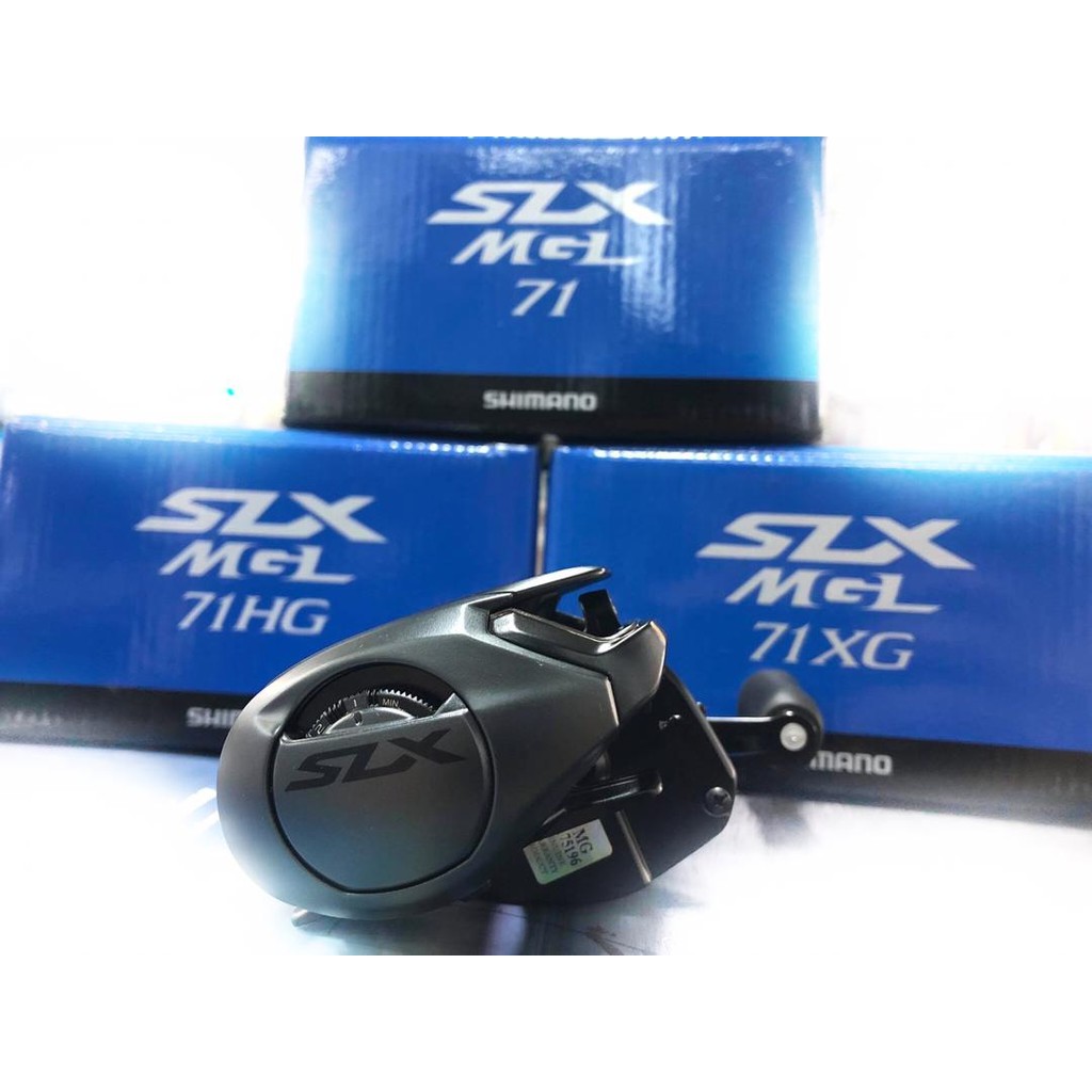 Shimano Slx Mgl Price Off 78 Medpharmres Com