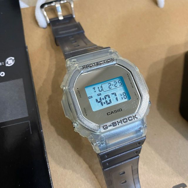 Dw5600 Sk1 Online Shopping