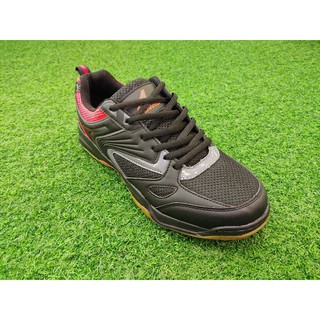 bata badminton shoes