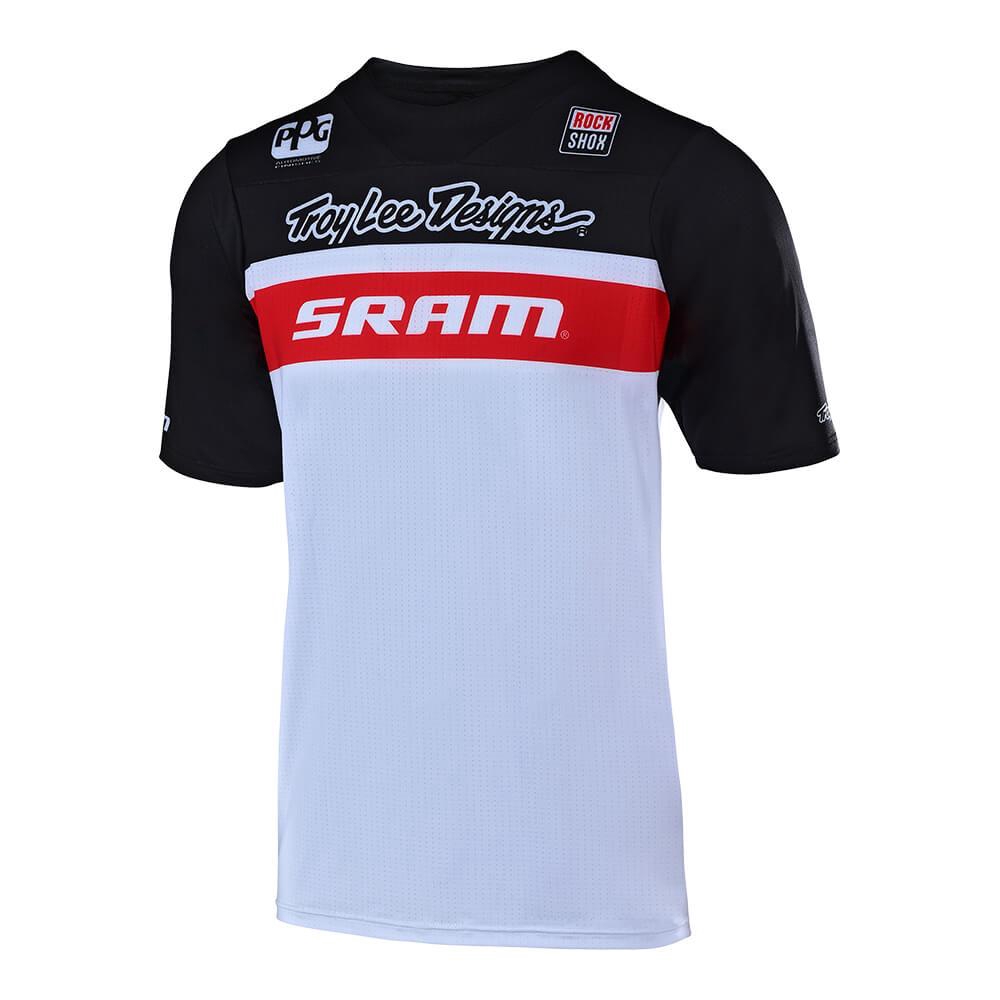 mtb racing jersey