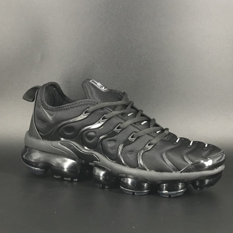 tn black black 2018 original